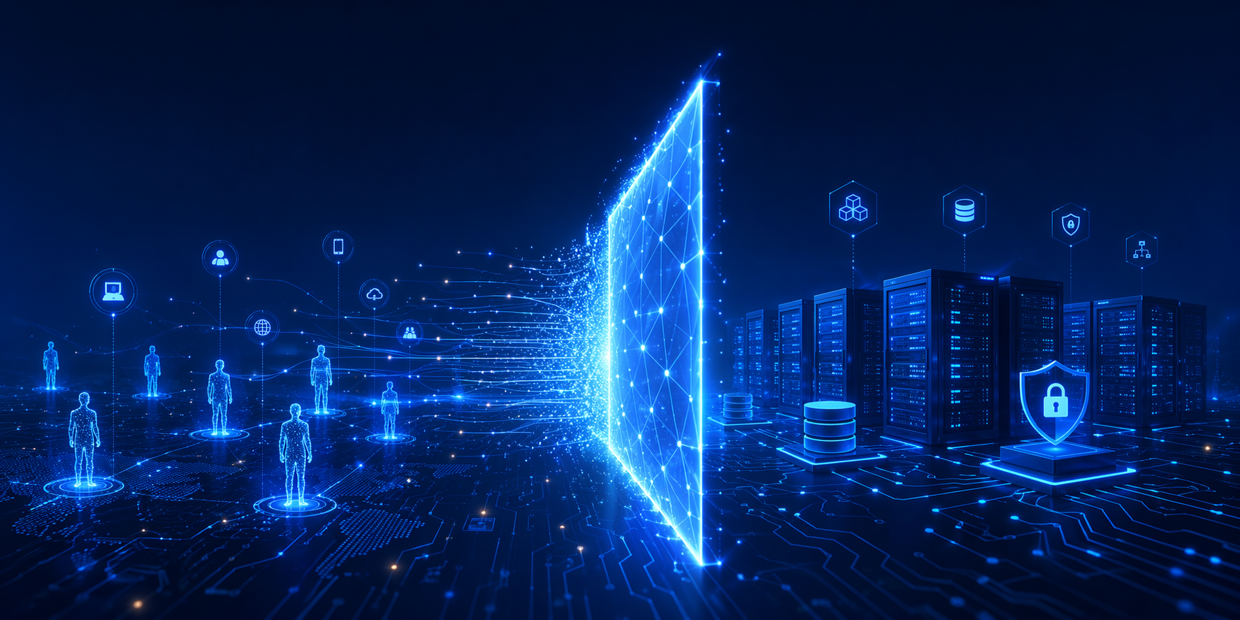 Get Whitepaper