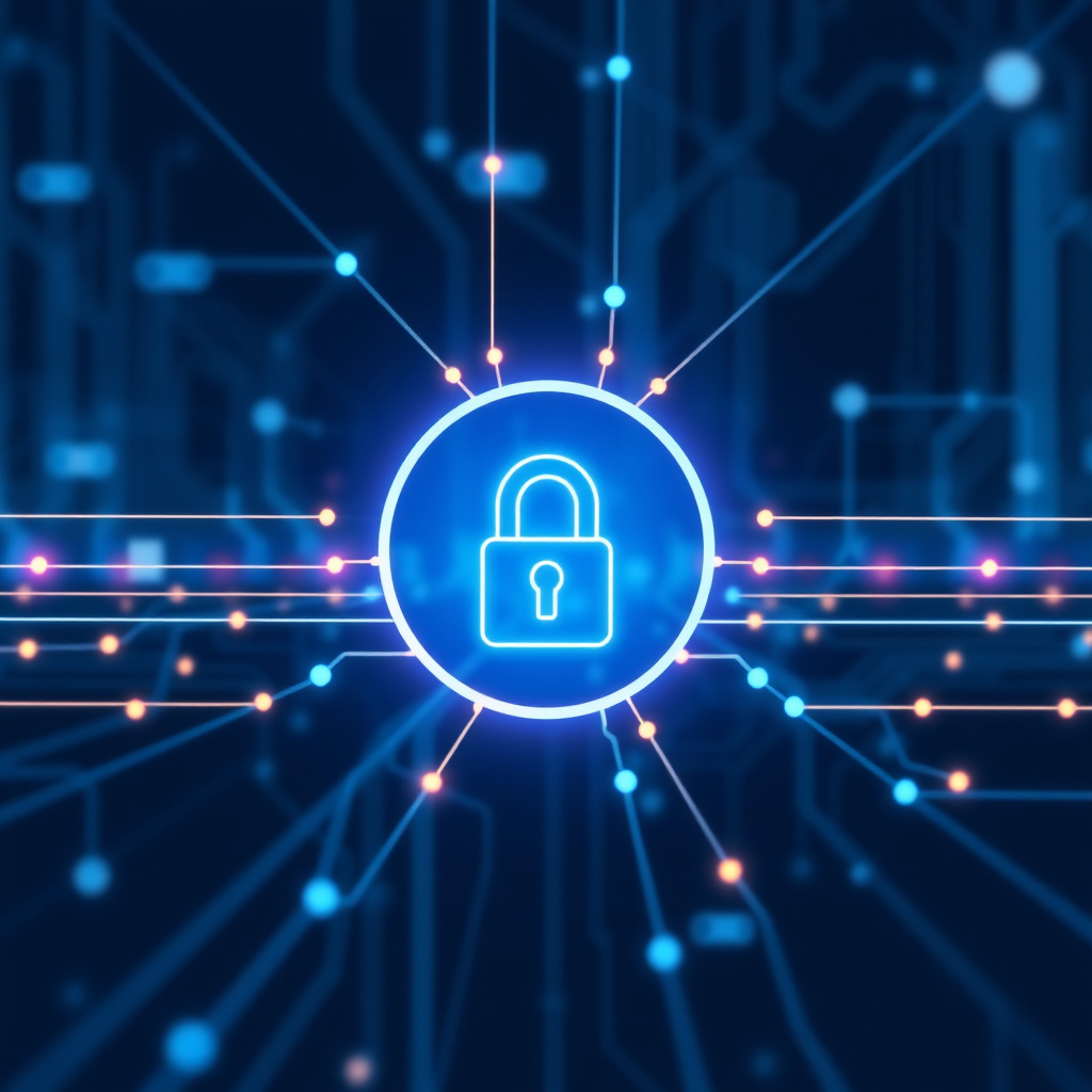 Security Services and Integration